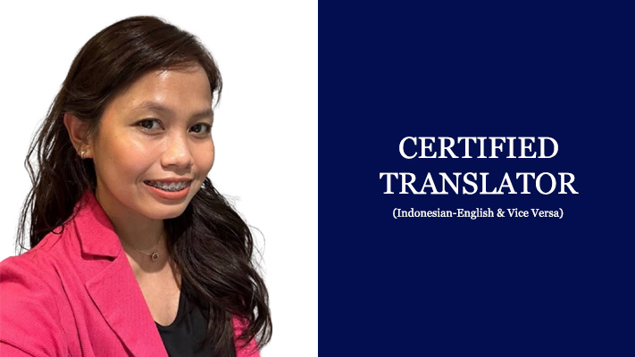 Virtual Assistant Services Bali, Best Property For Sale In Bali, Bali Tours And Activities, Unique Property Bali, Private English Teacher Bali