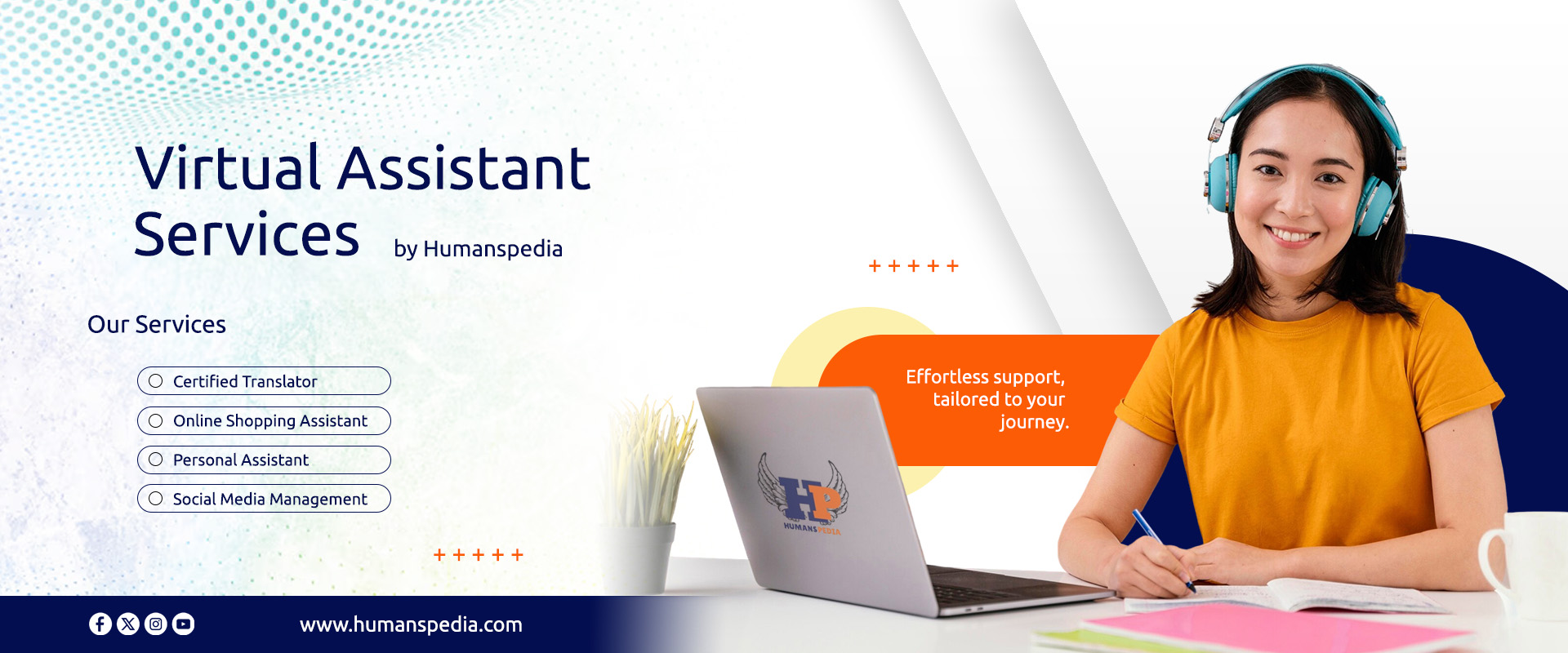 Virtual Assistant Services Bali, Best Property For Sale In Bali, Bali Tours And Activities, Unique Property Bali, Private English Teacher Bali