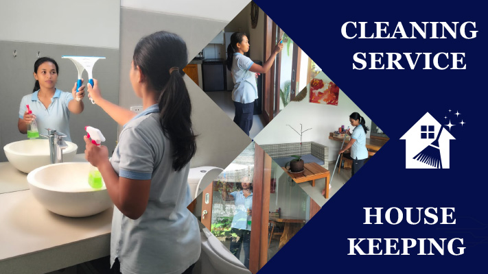 Virtual Assistant Services Bali, Best Property For Sale In Bali, Bali Tours And Activities, Unique Property Bali, Private English Teacher Bali