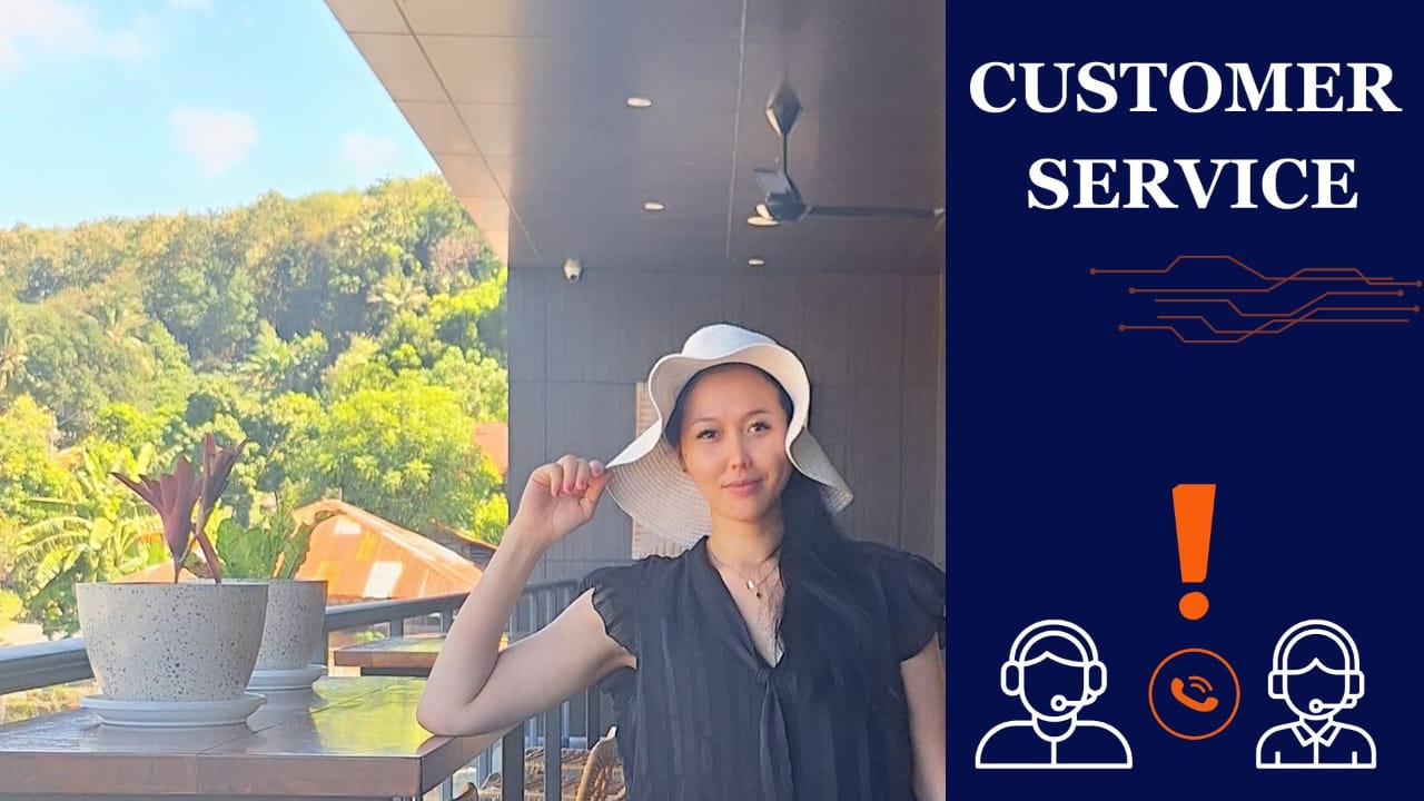 Virtual Assistant Services Bali, Best Property For Sale In Bali, Bali Tours And Activities, Unique Property Bali, Private English Teacher Bali
