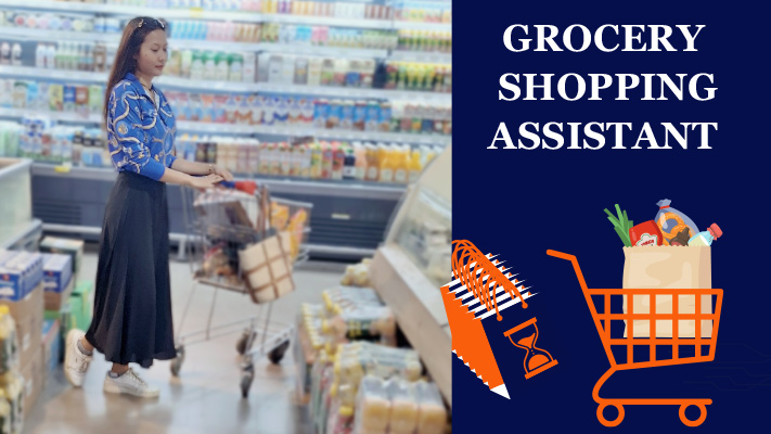 Virtual Assistant Services Bali, Best Property For Sale In Bali, Bali Tours And Activities, Unique Property Bali, Private English Teacher Bali