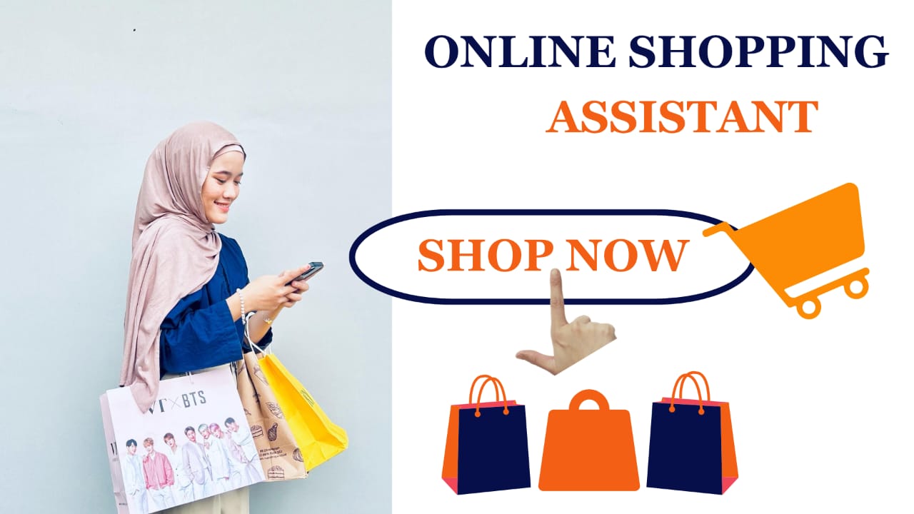 Virtual Assistant Services Bali, Best Property For Sale In Bali, Bali Tours And Activities, Unique Property Bali, Private English Teacher Bali