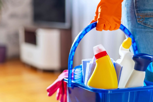 Virtual Assistant Services Bali, Best Property For Sale In Bali, Bali Tours And Activities, Unique Property Bali, Private English Teacher Bali