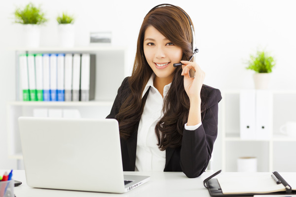 Virtual Assistant Services Bali, Best Property For Sale In Bali, Bali Tours And Activities, Unique Property Bali, Private English Teacher Bali