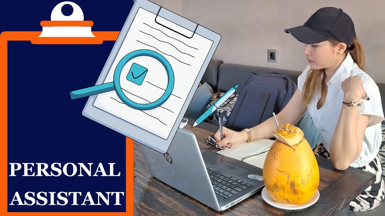 Virtual Assistant Services Bali, Best Property For Sale In Bali, Bali Tours And Activities, Unique Property Bali, Private English Teacher Bali