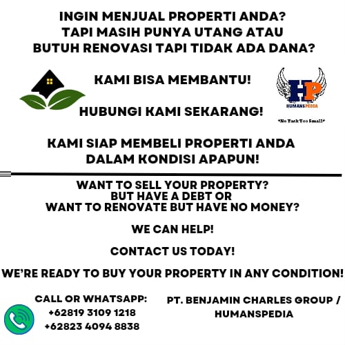 Virtual Assistant Services Bali, Best Property For Sale In Bali, Bali Tours And Activities, Unique Property Bali, Private English Teacher Bali