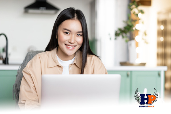 Virtual Assistant Services Bali, Best Property For Sale In Bali, Bali Tours And Activities, Unique Property Bali, Private English Teacher Bali