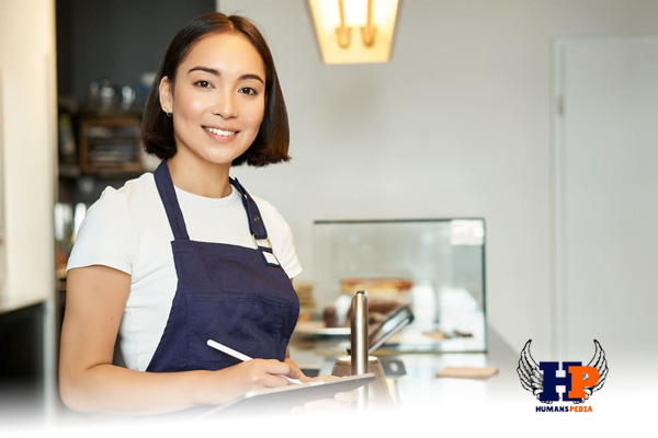 Virtual Assistant Services Bali, Best Property For Sale In Bali, Bali Tours And Activities, Unique Property Bali, Private English Teacher Bali