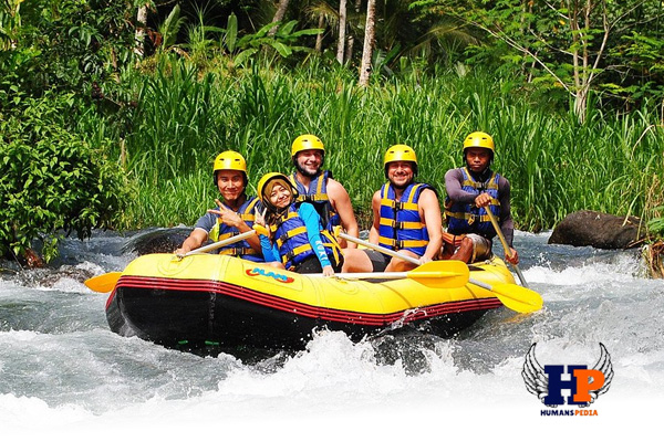 Virtual Assistant Services Bali, Best Property For Sale In Bali, Bali Tours And Activities, Unique Property Bali, Private English Teacher Bali