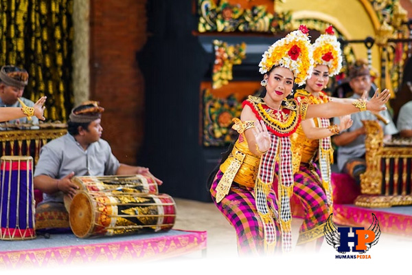 Virtual Assistant Services Bali, Best Property For Sale In Bali, Bali Tours And Activities, Unique Property Bali, Private English Teacher Bali