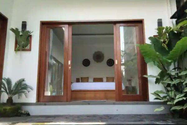 uma ayu vila (17)