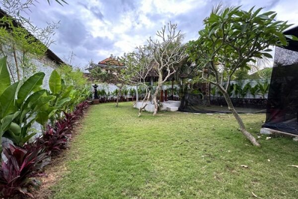 villa 2 (11)