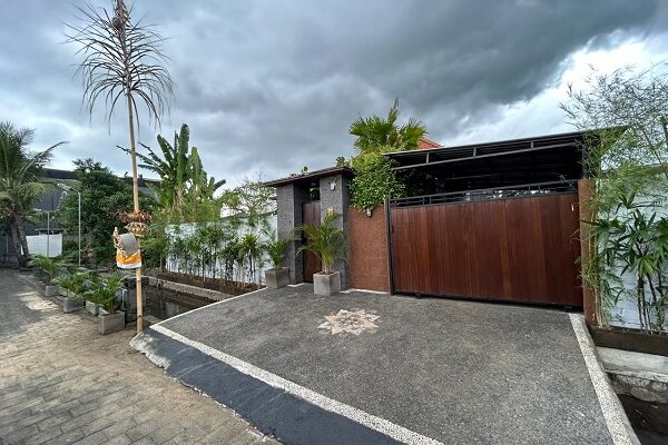 villa 2 (12)