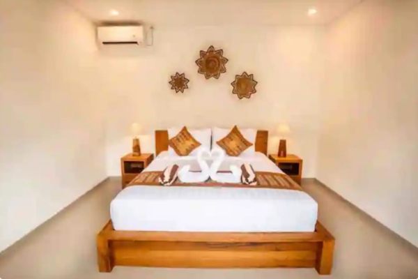 Virtual Assistant Services Bali, Best Property For Sale In Bali, Bali Tours And Activities, Unique Property Bali, Private English Teacher Bali