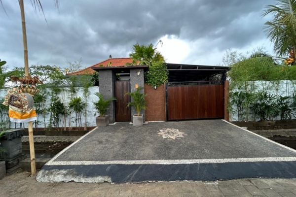 Virtual Assistant Services Bali, Best Property For Sale In Bali, Bali Tours And Activities, Unique Property Bali, Private English Teacher Bali