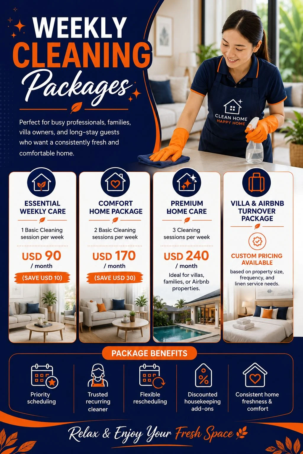 Virtual Assistant Services Bali, Best Property For Sale In Bali, Bali Tours And Activities, Unique Property Bali, Private English Teacher Bali