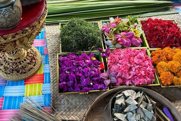 Virtual Assistant Services Bali, Best Property For Sale In Bali, Bali Tours And Activities, Unique Property Bali, Private English Teacher Bali