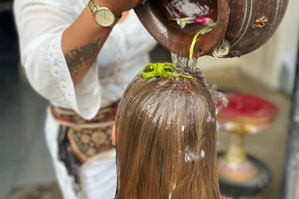 Virtual Assistant Services Bali, Best Property For Sale In Bali, Bali Tours And Activities, Unique Property Bali, Private English Teacher Bali