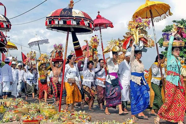 Virtual Assistant Services Bali, Best Property For Sale In Bali, Bali Tours And Activities, Unique Property Bali, Private English Teacher Bali