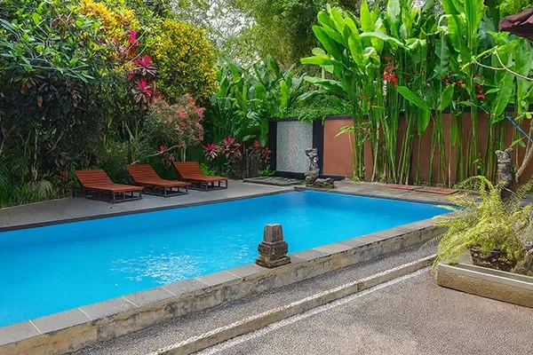 Jungle Hideaway Villas – River Cafe (44)