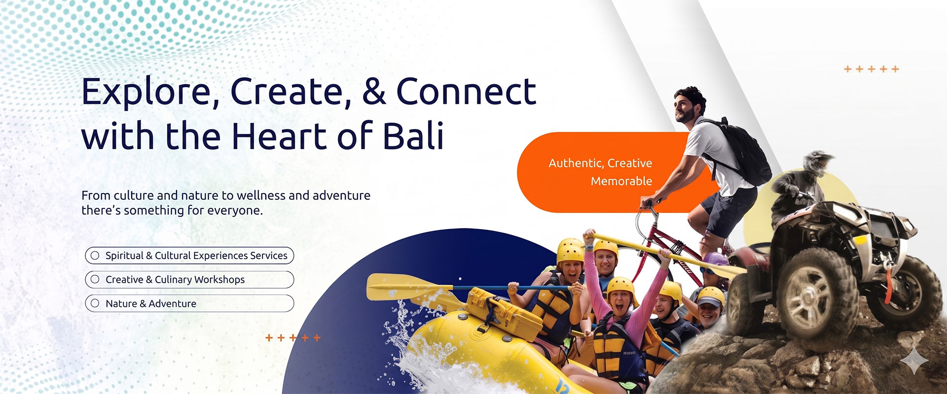 Banner 3 humanspedia.com