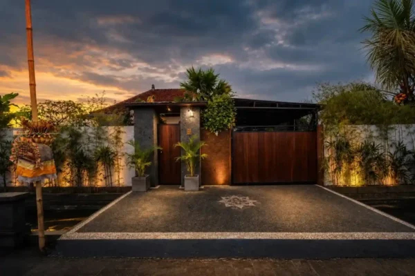 Virtual Assistant Services Bali, Best Property For Sale In Bali, Bali Tours And Activities, Unique Property Bali, Private English Teacher Bali