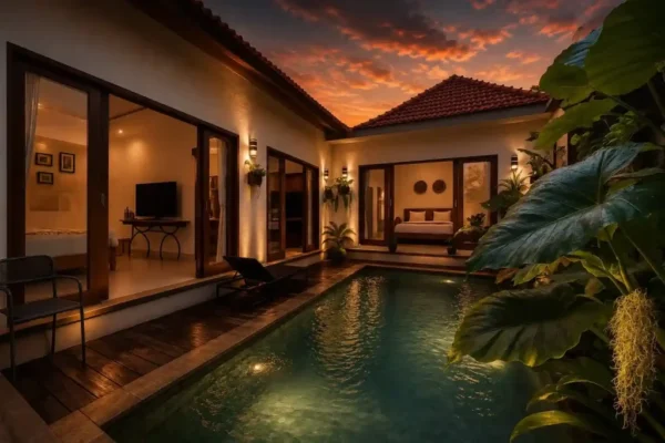 Virtual Assistant Services Bali, Best Property For Sale In Bali, Bali Tours And Activities, Unique Property Bali, Private English Teacher Bali